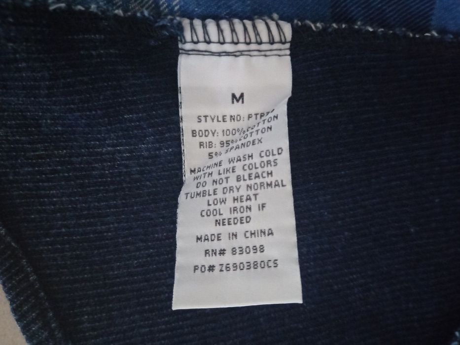 Bluzka rozpinana  Ci Sono