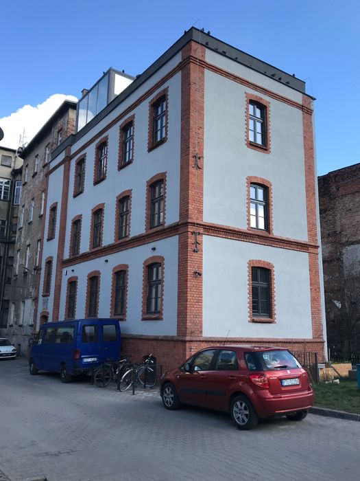 Remonty ,budowy wyburzenia nadproża stalowe , wzmacnianie budynku