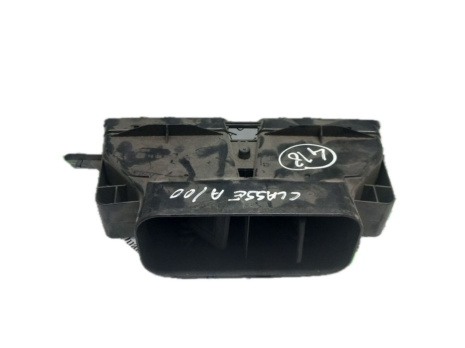 Difusor / saída de ar MERCEDES-BENZ Classe A (W168)