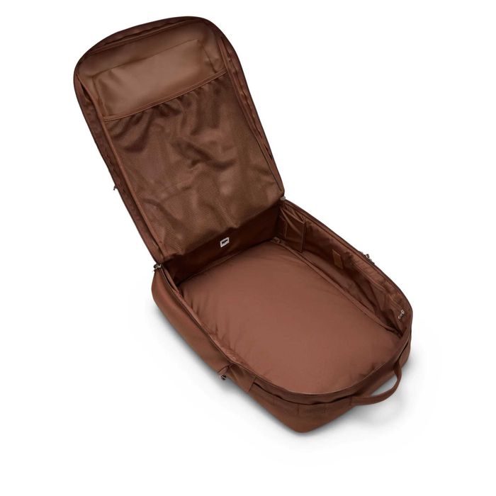 Оригінал! Рюкзак Nike Utility Elite Backpack 37L FN4173-265