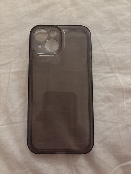 iphone 15 cases64169636473091122