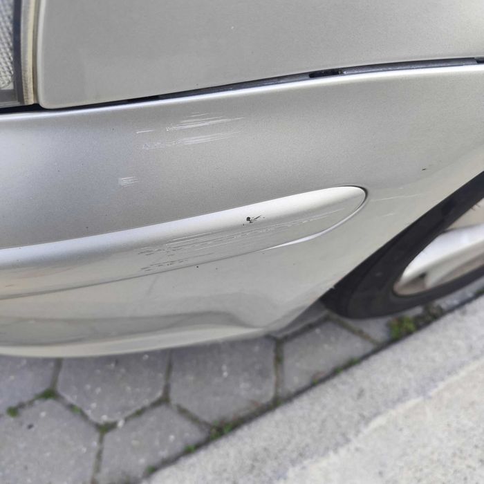 Toyota Avensis de 2006 com 172 000km — photo 4