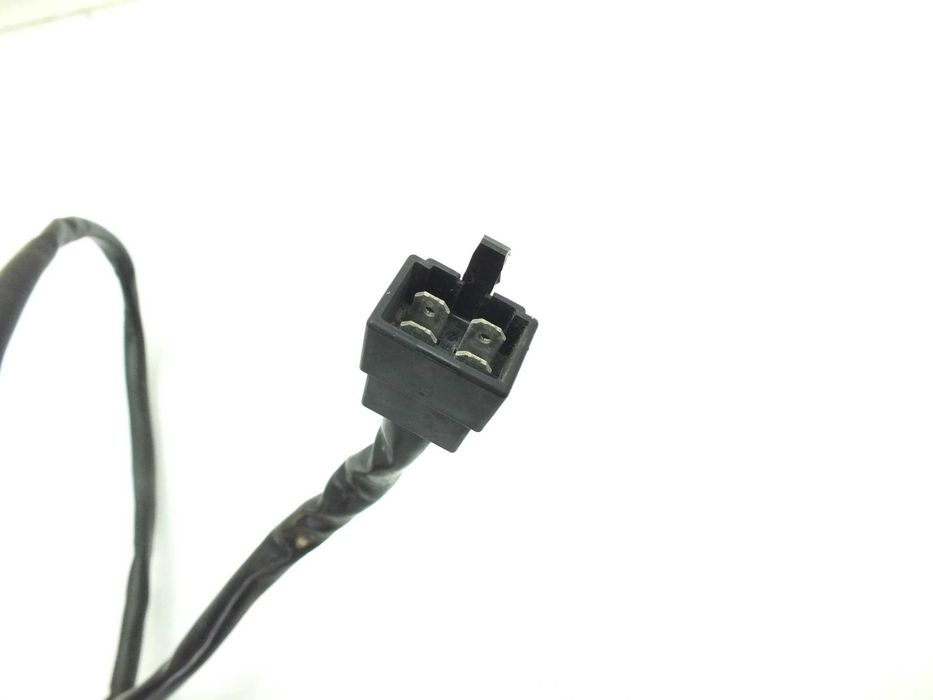 Gilera Nexus 125 250 regulator napięcia piaggio aprilia peugeot