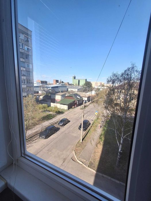 3-кім покращеного плану в Центрі