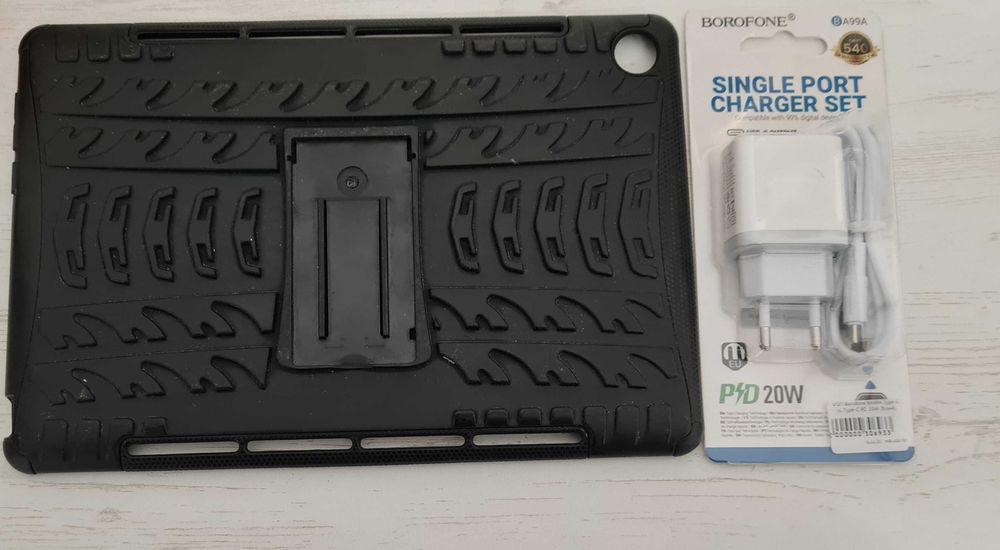 Huawei MediaPad M5 4/32 CMR-W09