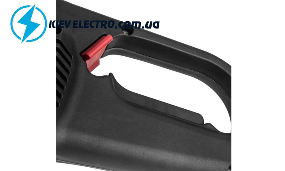 Болгарка УШМ Procraft 2300W 230 мм / 2300ват ЗВОНИТЕ СКИДКА !!!