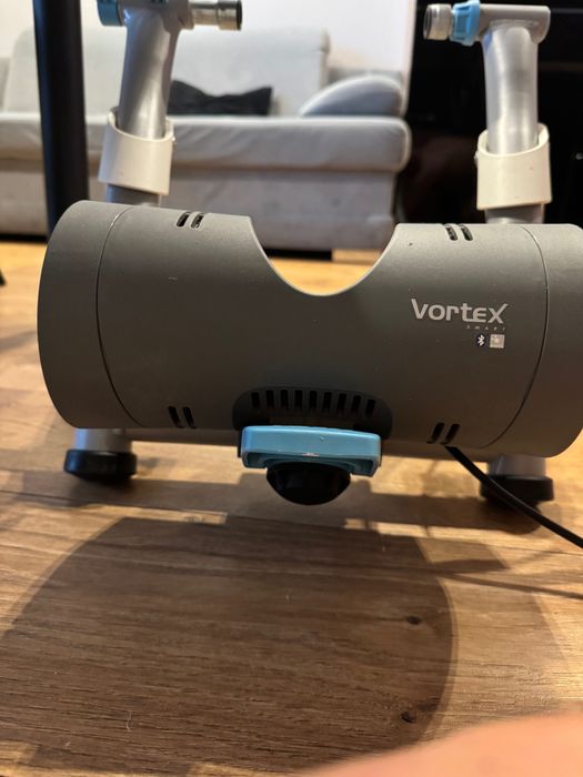 Trenażer TACX Vortex Smart