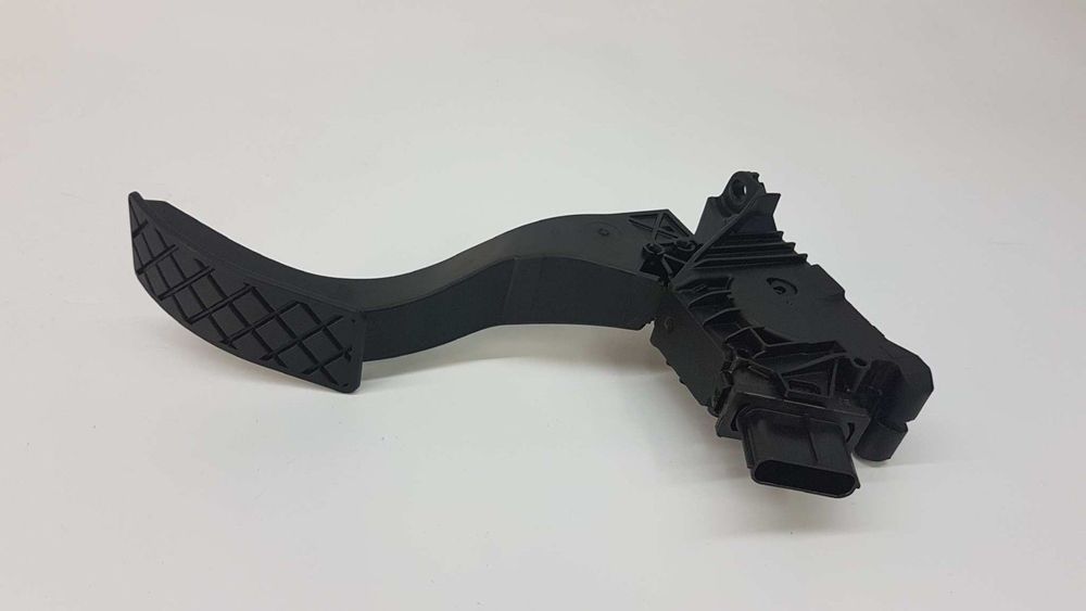 POTENCIÓMETRO PEDAL ACELERADOR SEAT LEON SPORTSTOURER (KL8) XCELLENCE