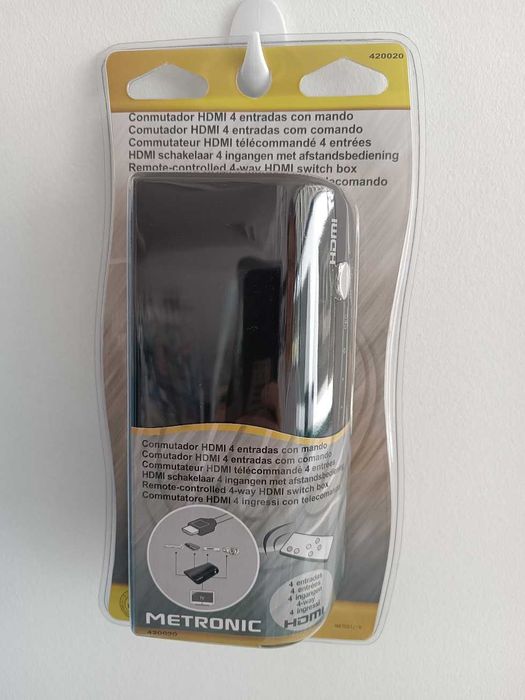 PROMO%3ASwitch+HDMI+4+entradas+METRONIC+c%2Fcomando64283961943555121