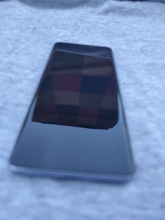 Telefon xiaomi 14 pro