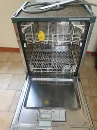 Maquina Lavar Loica Encastrar - Electrodomésticos - OLX Portugal