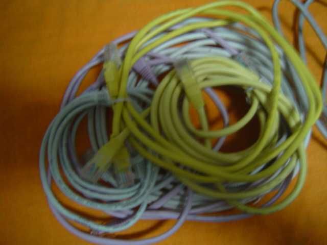 Computer Cables439961324608573441