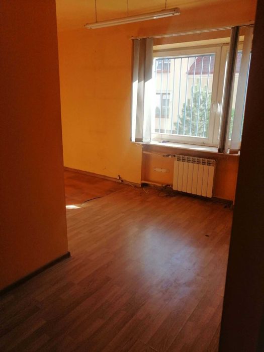 Lokal do wynajęcia