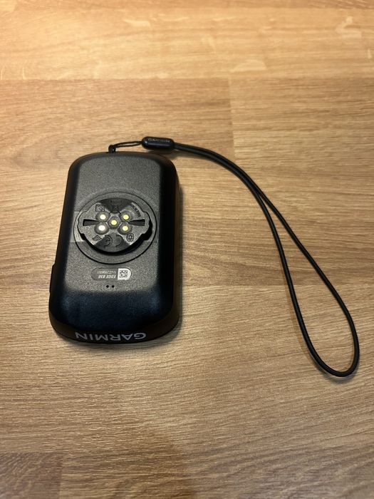 Garmin Edge 830 + Acessorios Originais