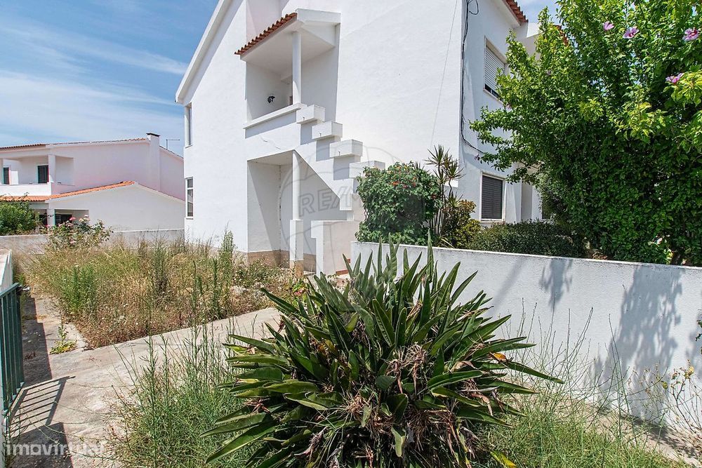 Apartamento T3 para venda