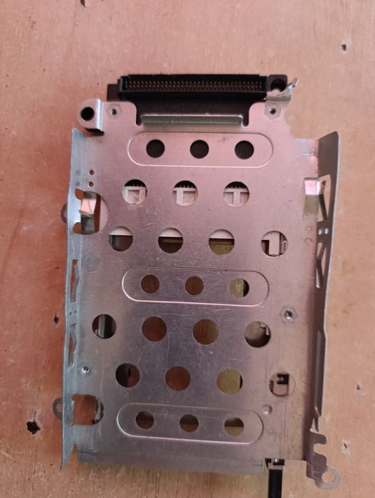 запчасти к ноутбукам