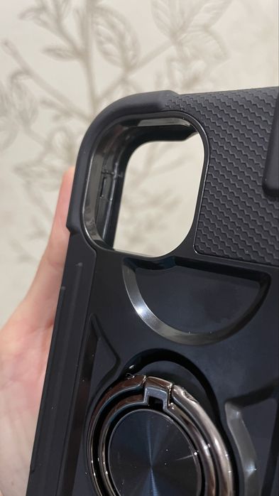 Чохол для iPhone 15 pro max