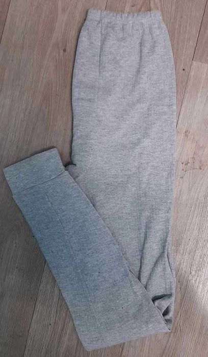 Kalesony dla chłopca dwie pary