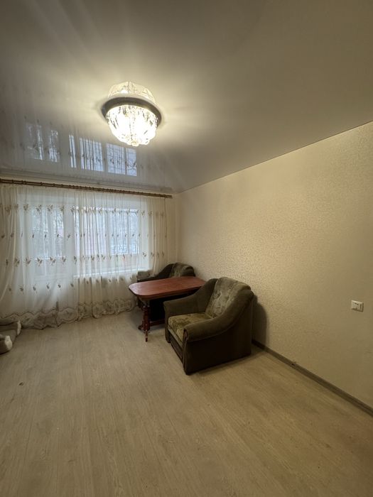 3-х чешка Ворошиловка