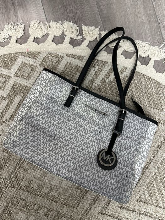 Сумка michale kors