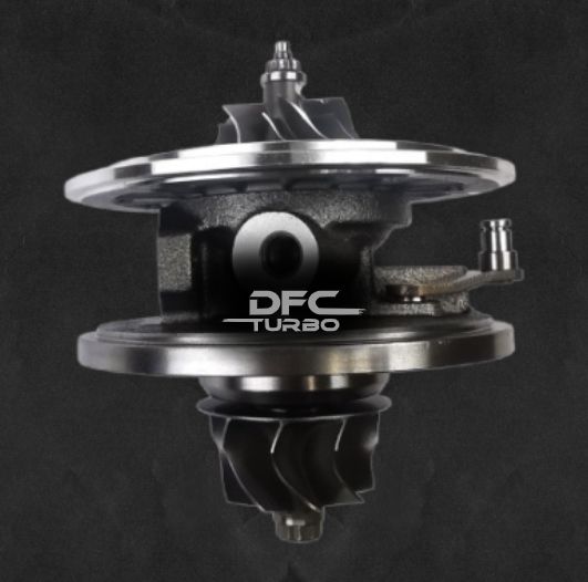 CHRA FORD 2.2 TDCi - 767933-0015