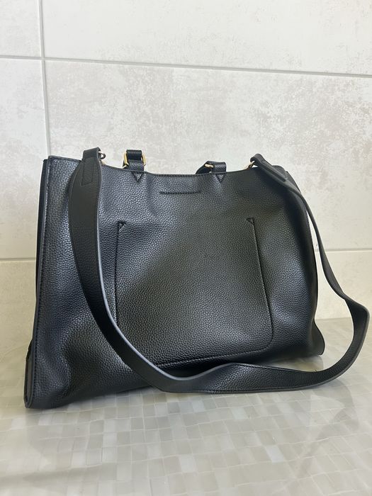 Жіноча сумка через плече