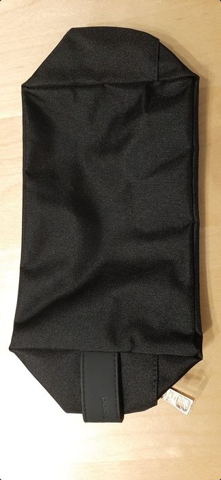 Necessaire 1 million