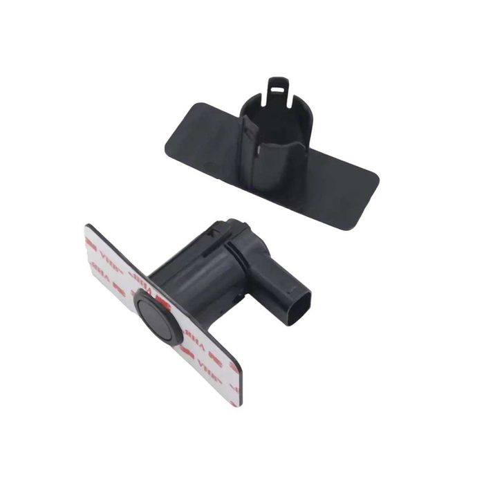 Кріплення парктроніка Audi Volkswagen Skoda BMW, Ford, Volvo, Peugeot