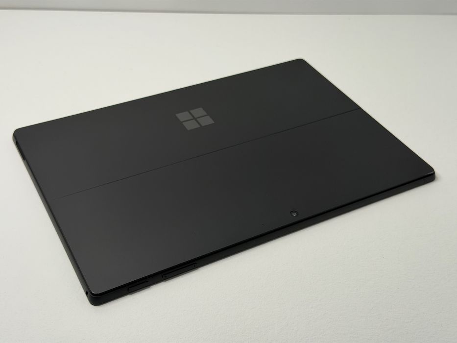 Microsoft Surface Pro 7 (1866) - i5/8GB/256GB - faktura VAT 23%