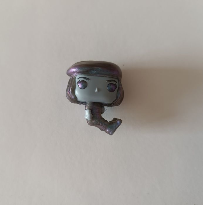 Фігурки дивні дива Stranger things ОПИС