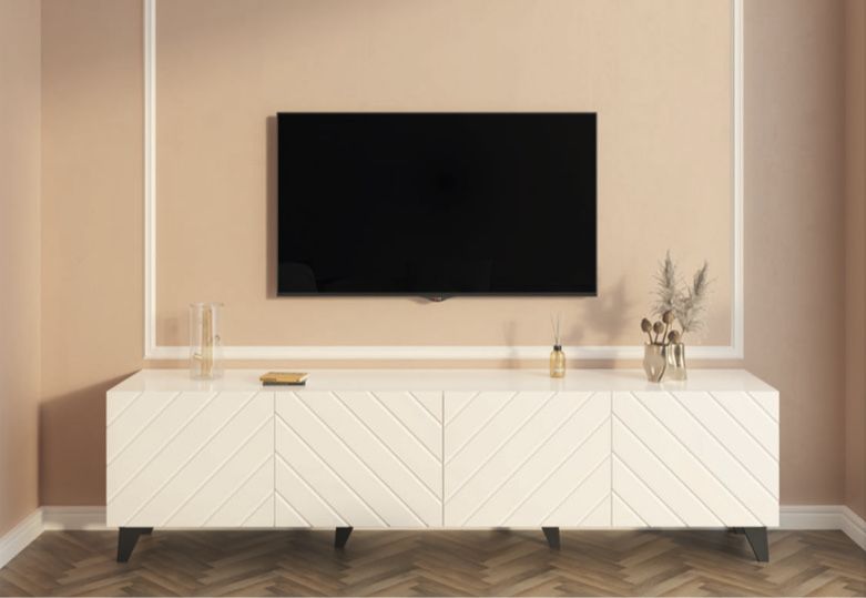 Тумба ТВ, тумба TV, тумба під телевізор, тумба под телевизор: 2 300 грн ...
