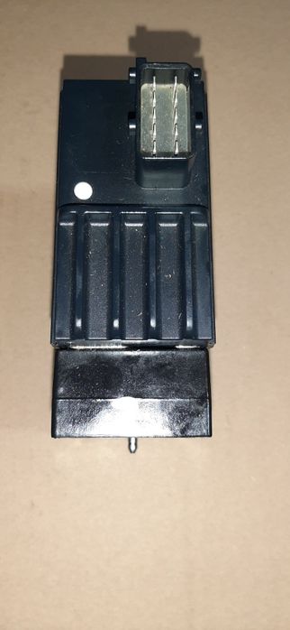 Cewka Elektromoduł 157B4092 marki  Sauer Danfoss