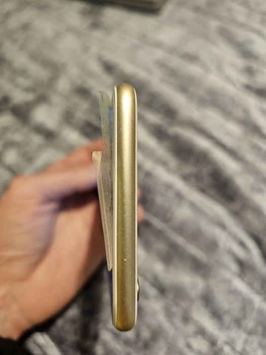 iPhone 6 Plus 64 Gb