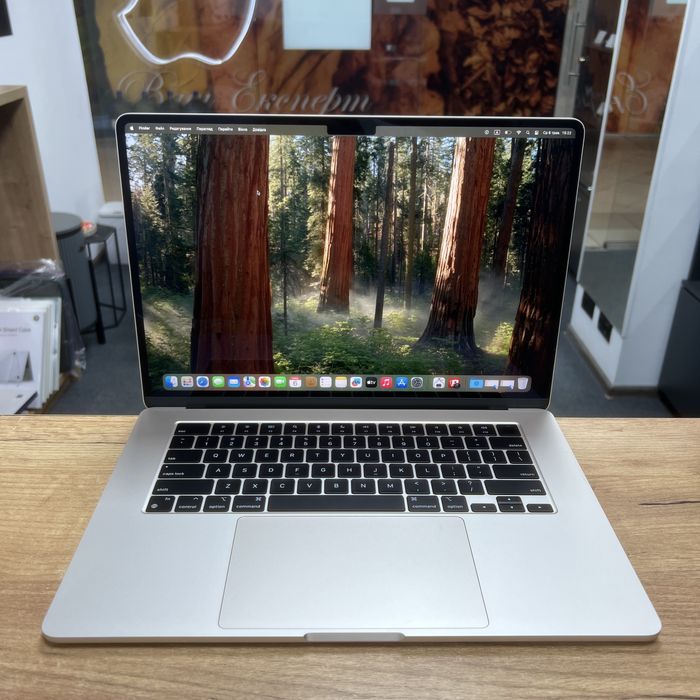 macbook air 11 - купити ноутбуки - Ціна на OLX.ua