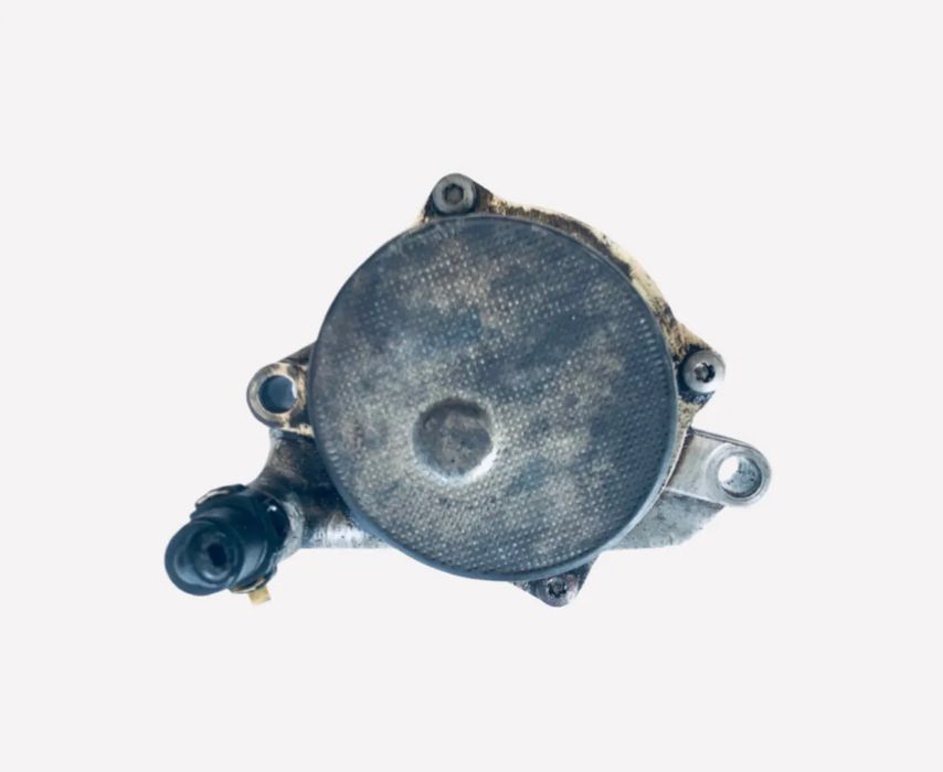 Вакуумний насос Opel Insignia Astra J Chevrolet Malibu Saab 9-5 …