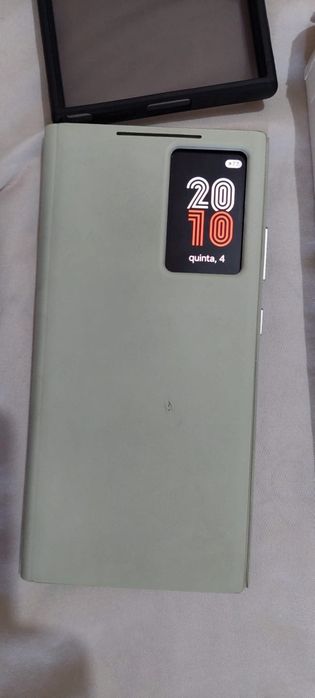 Galaxy S24 ultra 512GB