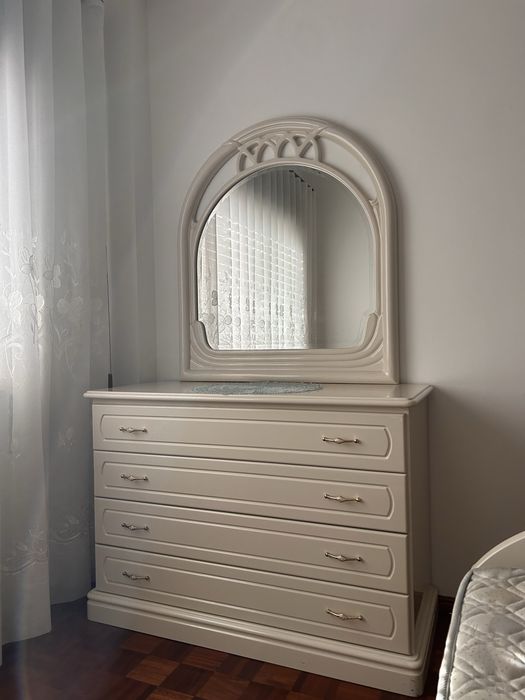 Mobília de quarto