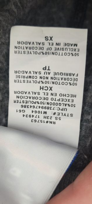Продам штани Champion