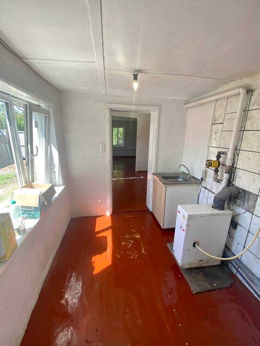 ЦЕНА СНИЖЕНА!  Продам Дом 67 кв.м. метро Проспект Гагарина