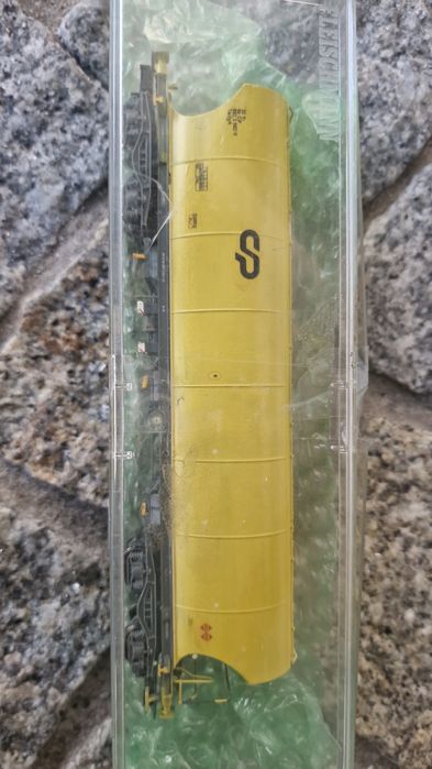 Comboios venda lousada preços  pelo telefone.