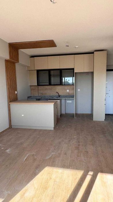 Продам квартиру 1+1  Мерсін Туреччина Мерсин Турция недвижимость