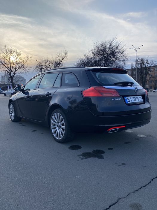 1.6 MPI гарний стан