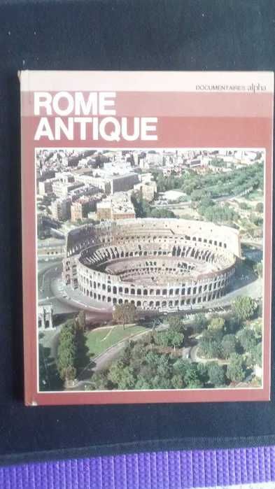 +15 Livros em francês - livres en français