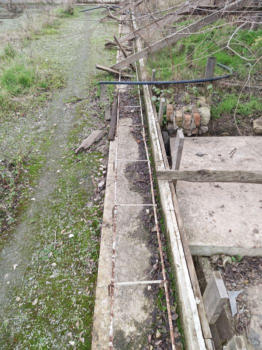 Продаж комерційної будівлі. Вільного призначення. Ц-Міський ринок.