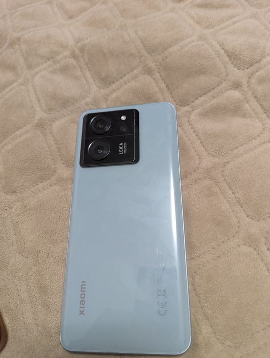 xiaomi 13 pro 12 512 - купить мобильные телефоны и смартфоны