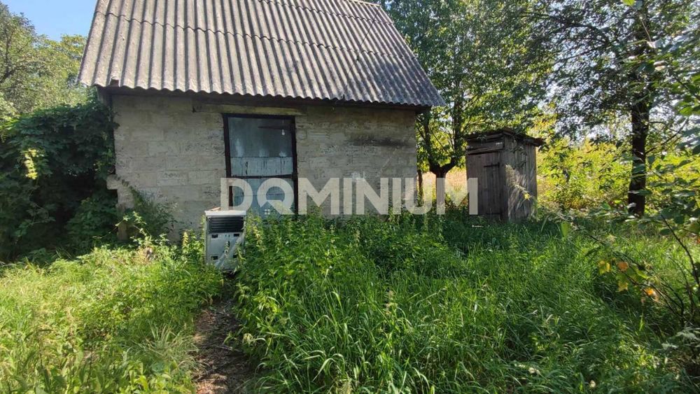 Продається будинок в Хусті
