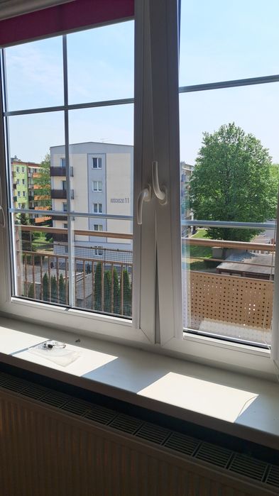 Mieszkanie – Świecie, Mały Rynek, powiat świecki - Widok 2