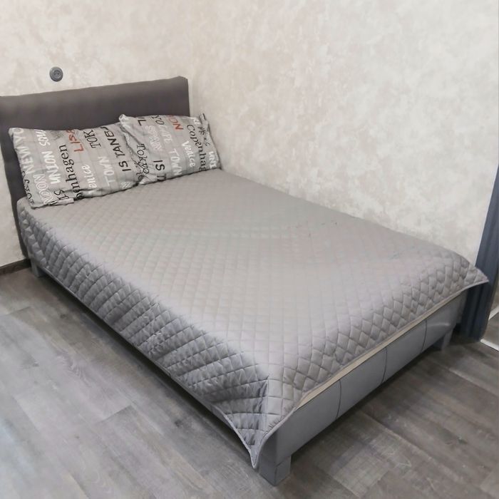 Сдам квартиру посуточно. автовокзал.цум