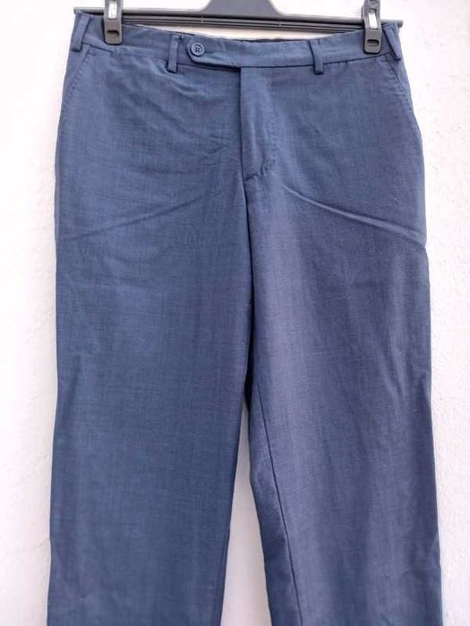 Fato Enrico Silvanni