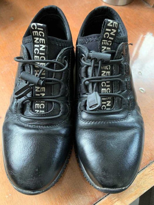 Дитяче взуття на хлопчика